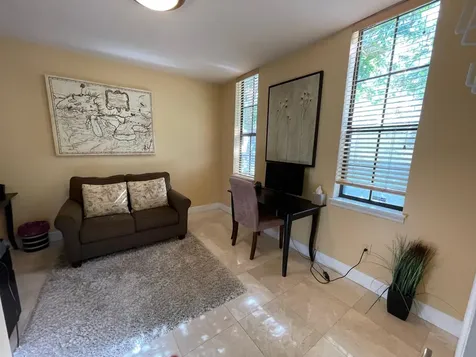 663 Hibiscus Street West Palm Beach FL 33401