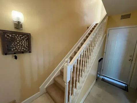 663 Hibiscus Street West Palm Beach FL 33401