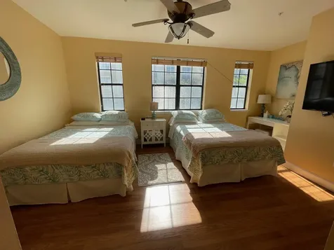 663 Hibiscus Street West Palm Beach FL 33401