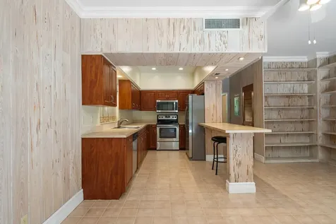 122 Andrews Avenue Delray Beach FL 33483