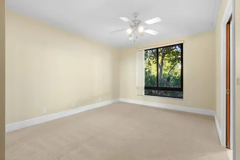 122 Andrews Avenue Delray Beach FL 33483
