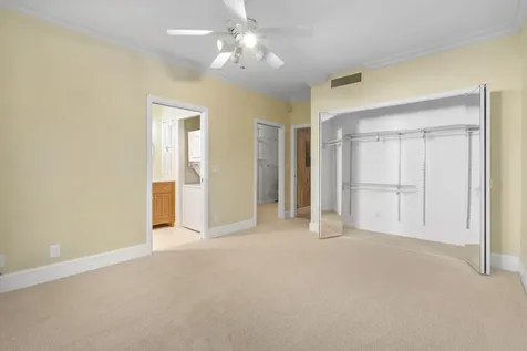122 Andrews Avenue Delray Beach FL 33483