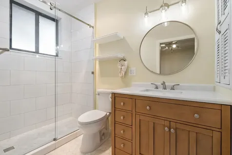 122 Andrews Avenue Delray Beach FL 33483
