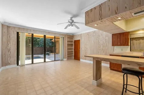 122 Andrews Avenue Delray Beach FL 33483