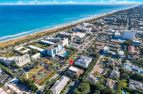 122 Andrews Avenue Delray Beach FL 33483