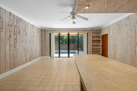 122 Andrews Avenue Delray Beach FL 33483