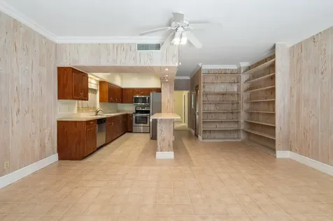 122 Andrews Avenue Delray Beach FL 33483