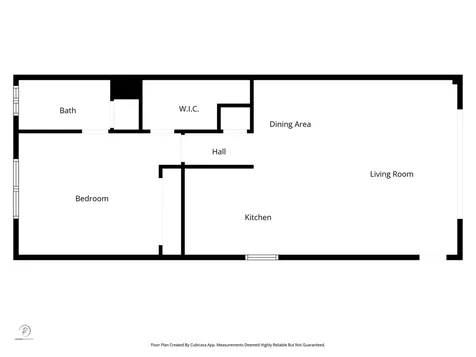 122 Andrews Avenue Delray Beach FL 33483