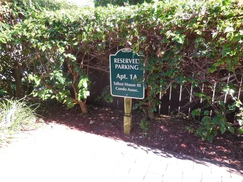 122 Andrews Avenue Delray Beach FL 33483