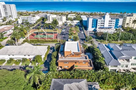122 Andrews Avenue Delray Beach FL 33483