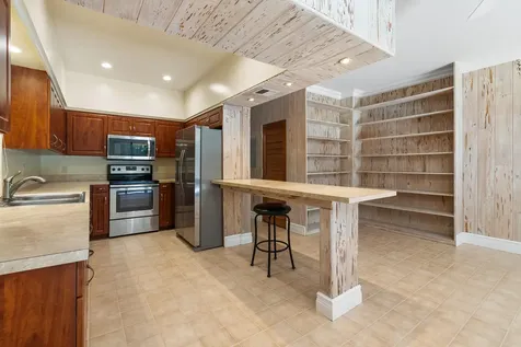 122 Andrews Avenue Delray Beach FL 33483