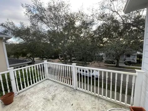 289 Barbados Drive Jupiter FL 33458
