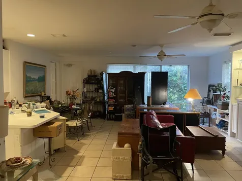 289 Barbados Drive Jupiter FL 33458