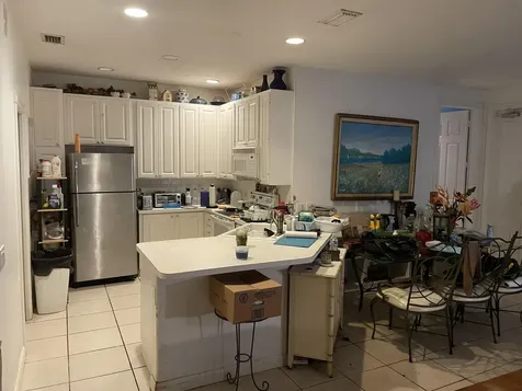 289 Barbados Drive Jupiter FL 33458