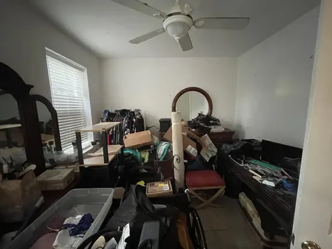 289 Barbados Drive Jupiter FL 33458