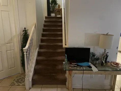 289 Barbados Drive Jupiter FL 33458
