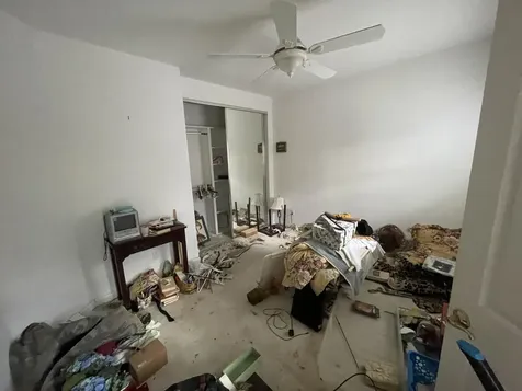289 Barbados Drive Jupiter FL 33458
