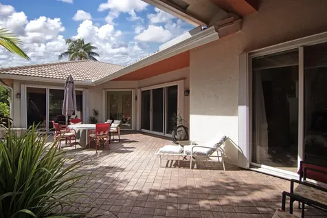 2771 Twin Oaks Way Wellington FL 33414