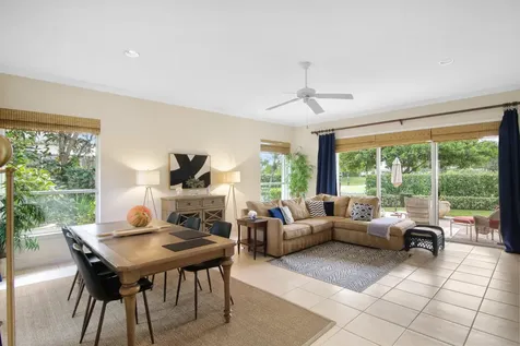 2771 Twin Oaks Way Wellington FL 33414