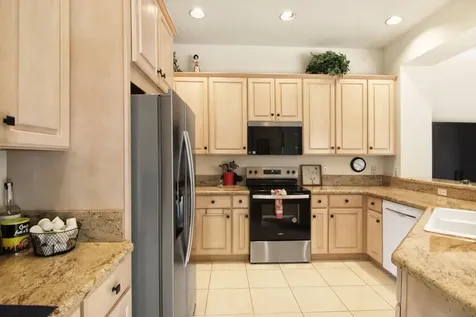 2771 Twin Oaks Way Wellington FL 33414
