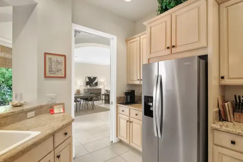 2771 Twin Oaks Way Wellington FL 33414