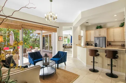 2771 Twin Oaks Way Wellington FL 33414