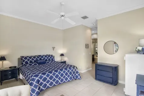 2771 Twin Oaks Way Wellington FL 33414