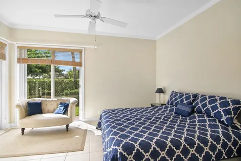 2771 Twin Oaks Way Wellington FL 33414