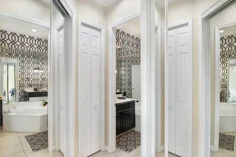 2771 Twin Oaks Way Wellington FL 33414
