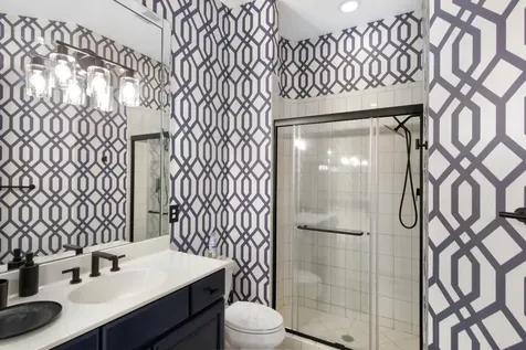2771 Twin Oaks Way Wellington FL 33414
