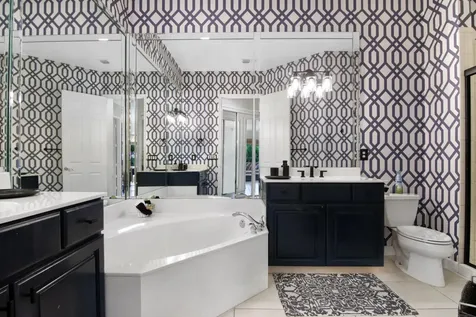 2771 Twin Oaks Way Wellington FL 33414