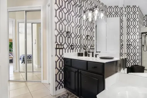 2771 Twin Oaks Way Wellington FL 33414