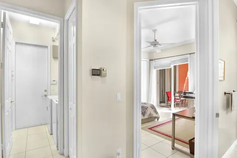 2771 Twin Oaks Way Wellington FL 33414