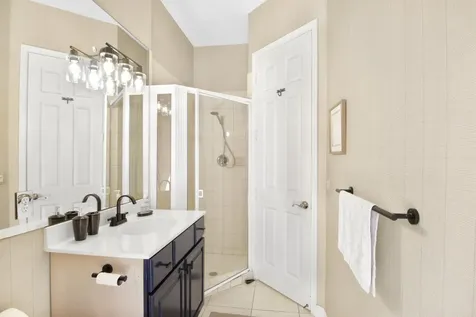 2771 Twin Oaks Way Wellington FL 33414
