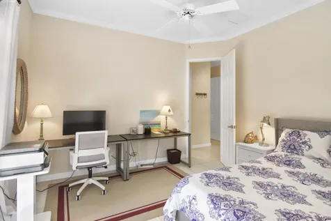 2771 Twin Oaks Way Wellington FL 33414