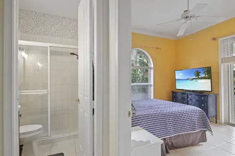 2771 Twin Oaks Way Wellington FL 33414