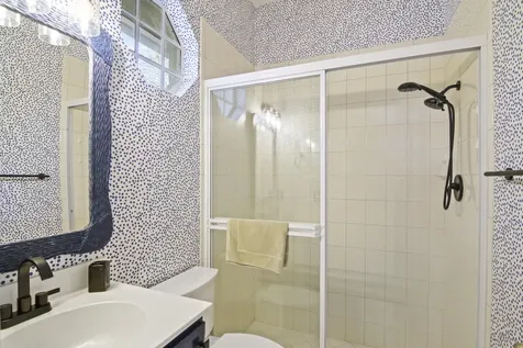 2771 Twin Oaks Way Wellington FL 33414