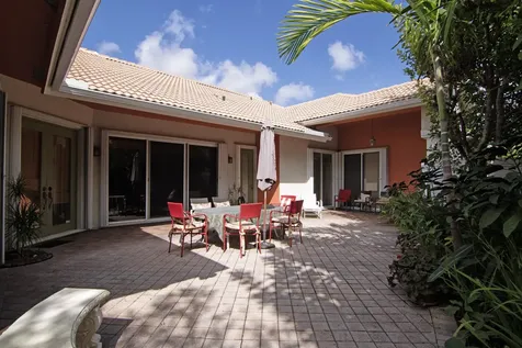 2771 Twin Oaks Way Wellington FL 33414