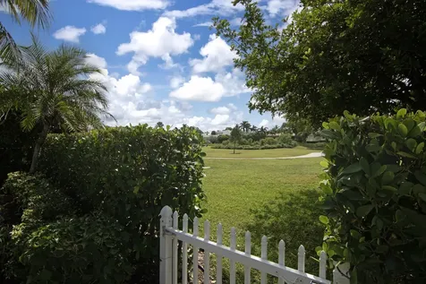 2771 Twin Oaks Way Wellington FL 33414