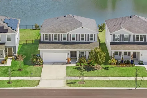 12297 Sw Forli Way Port Saint Lucie FL 34987