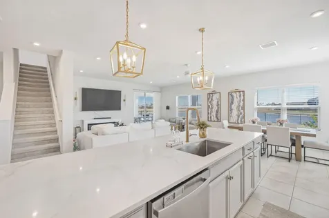 12297 Sw Forli Way Port Saint Lucie FL 34987