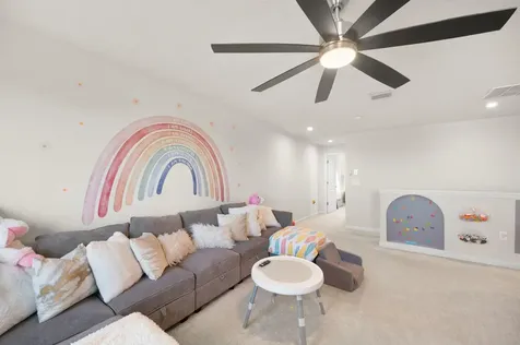 12297 Sw Forli Way Port Saint Lucie FL 34987