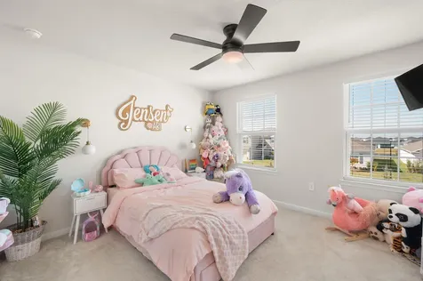 12297 Sw Forli Way Port Saint Lucie FL 34987
