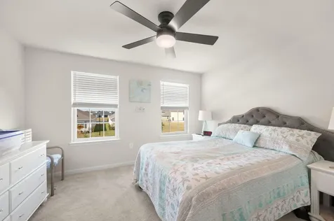12297 Sw Forli Way Port Saint Lucie FL 34987
