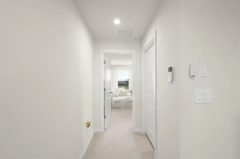 12297 Sw Forli Way Port Saint Lucie FL 34987