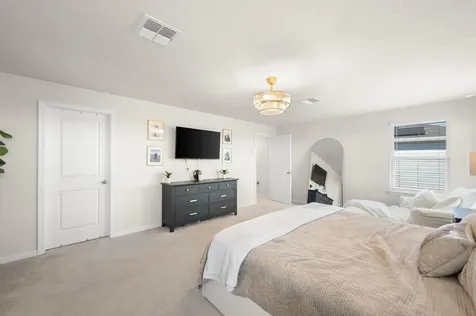 12297 Sw Forli Way Port Saint Lucie FL 34987
