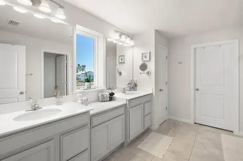 12297 Sw Forli Way Port Saint Lucie FL 34987