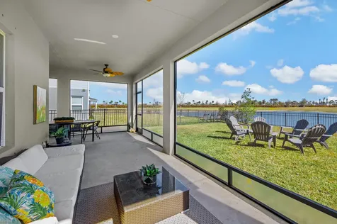 12297 Sw Forli Way Port Saint Lucie FL 34987