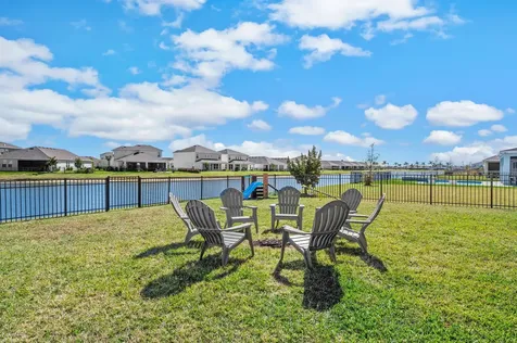 12297 Sw Forli Way Port Saint Lucie FL 34987