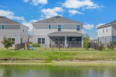 12297 Sw Forli Way Port Saint Lucie FL 34987